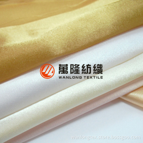 190t Taffeta Sofa Fabric Home Fabric